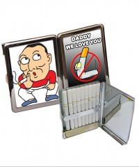 chesterfield bright superkings cigarettes Chesterfield Bright Superkings Cigarettes (Item Discontinued Limited S