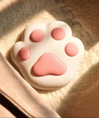 Cat Claw Pat Light Silicone 